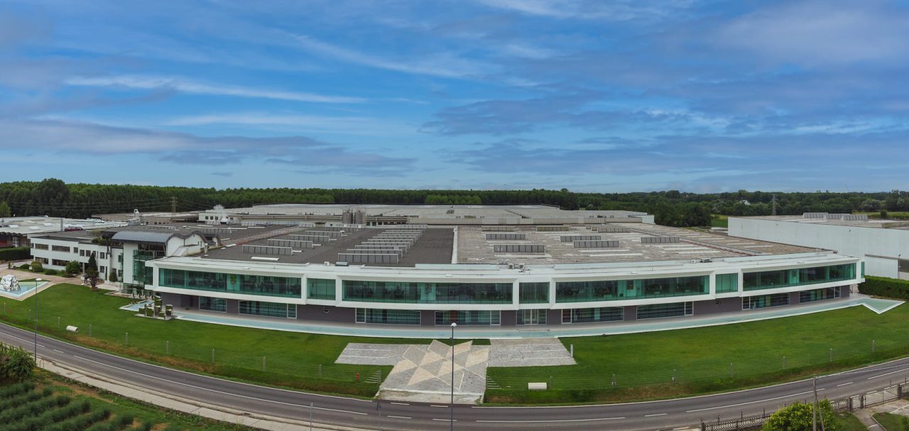 Rinnovabili • Pro-Gest accelera sull’innovazione sostenibile: nasce PRO-TECT, la nuova frontiera del packaging 100% in polpa di cellulosa