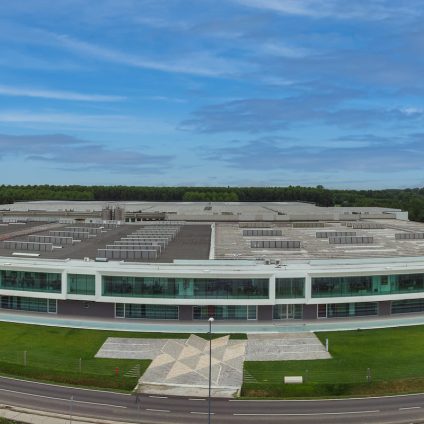 Rinnovabili • Pro-Gest accelera sull’innovazione sostenibile: nasce PRO-TECT, la nuova frontiera del packaging 100% in polpa di cellulosa