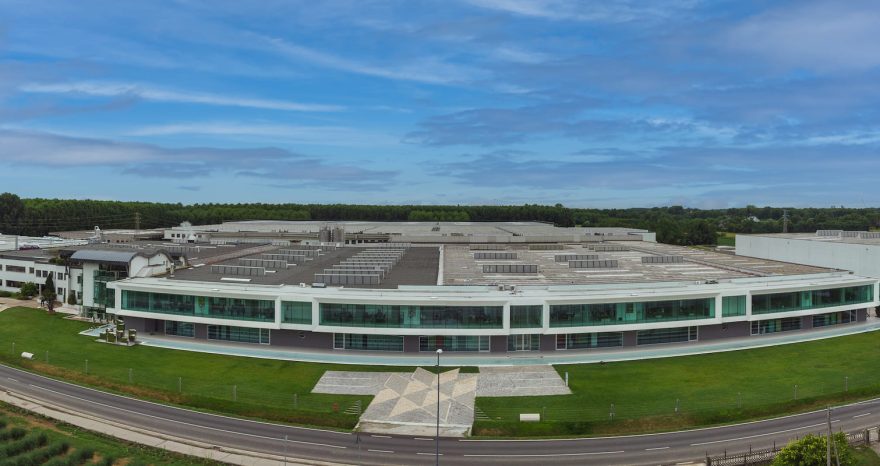 Rinnovabili • Pro-Gest accelera sull’innovazione sostenibile: nasce PRO-TECT, la nuova frontiera del packaging 100% in polpa di cellulosa