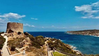 Rinnovabili • Incentivi fotovoltaico Sardegna: finanziate oltre 5000 famiglie.