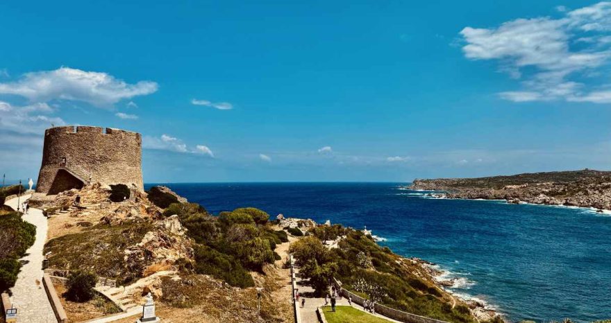 Rinnovabili • Incentivi fotovoltaico Sardegna: finanziate oltre 5000 famiglie.