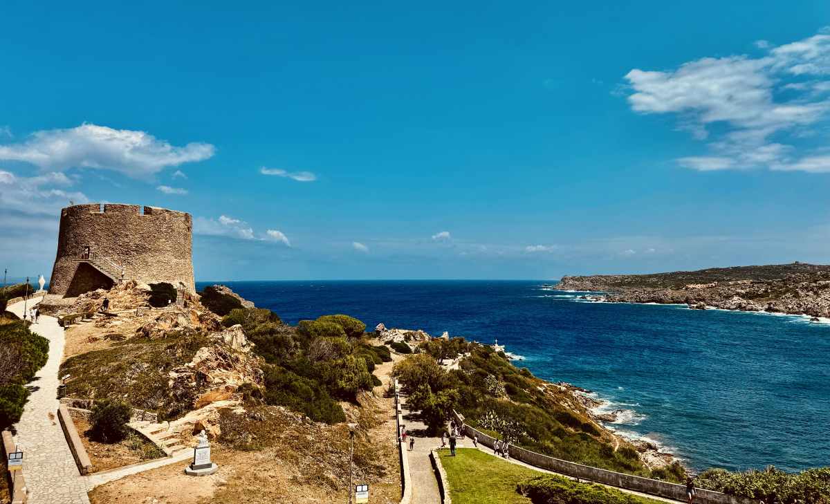 Oltre 5.600 domande e 90 mln stanziati: la Sardegna accelera sul fotovoltaico domestico