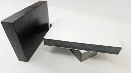 Rinnovabili • serie-k-maricell-riciclo-dei-cantieri-nautici