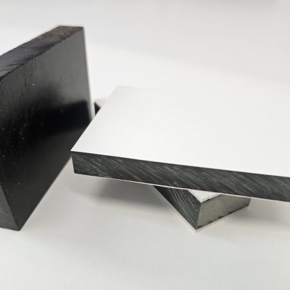 Rinnovabili • serie-k-maricell-riciclo-dei-cantieri-nautici