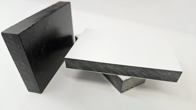 Rinnovabili • serie-k-maricell-riciclo-dei-cantieri-nautici