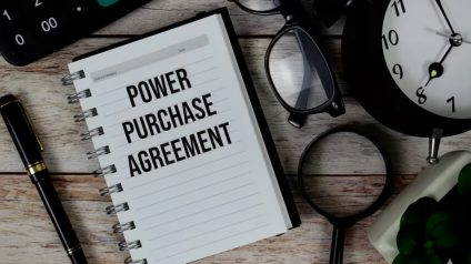 Rinnovabili • Cosa sta succedendo ai PPA europei