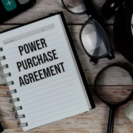 Rinnovabili • Cosa sta succedendo ai PPA europei