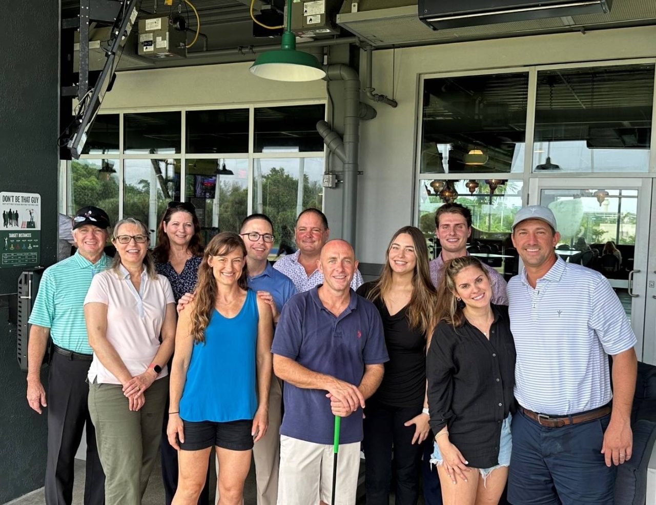 Lost City Golf Club: il Report di Sostenibilità 2024 guida il settore