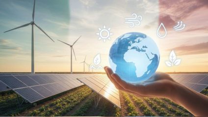 Rinnovabili • Progressi PNIEC in Italia, ancora ritardi su obiettivi UE.