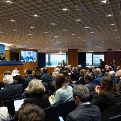 Rinnovabili • Quinta Conferenza Nazionale delle Comunità Energetiche