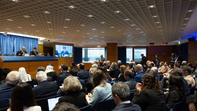 Rinnovabili • Quinta Conferenza Nazionale delle Comunità Energetiche