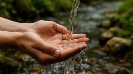 Rinnovabili • Resilienza idrica in UE: nasce l'EIT Water.