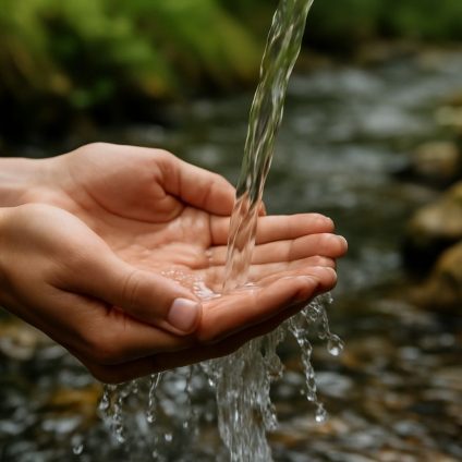 Rinnovabili • Resilienza idrica in UE: nasce l'EIT Water.