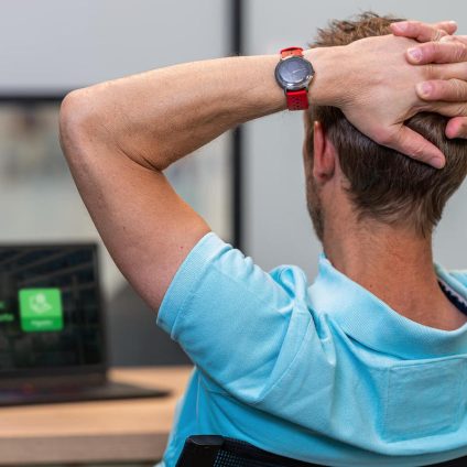 Rinnovabili • SpaceLogic KNX Remote di Schneider Electric rende l’accesso da remoto ancora più intelligente, veloce ed efficiente