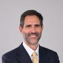 Rinnovabili • Ivano Saltarell