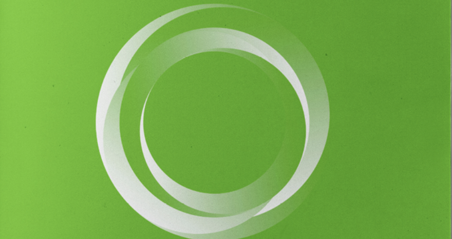 Rinnovabili • GreenItaly 2025, perché investire nella transizione verde è una scelta che conviene