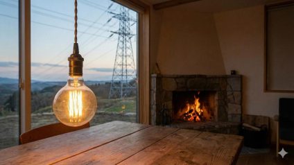 Rinnovabili • Sicurezza approvvigionamento elettrico in UE: i dati ACER