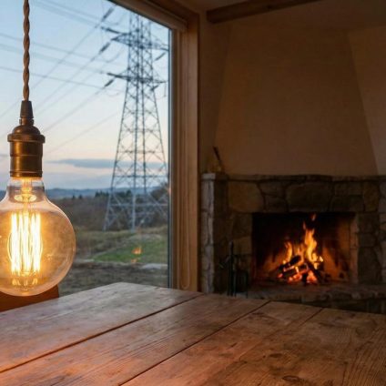 Rinnovabili • Sicurezza approvvigionamento elettrico in UE: i dati ACER