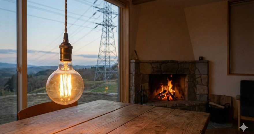 Rinnovabili • Sicurezza approvvigionamento elettrico in UE: i dati ACER