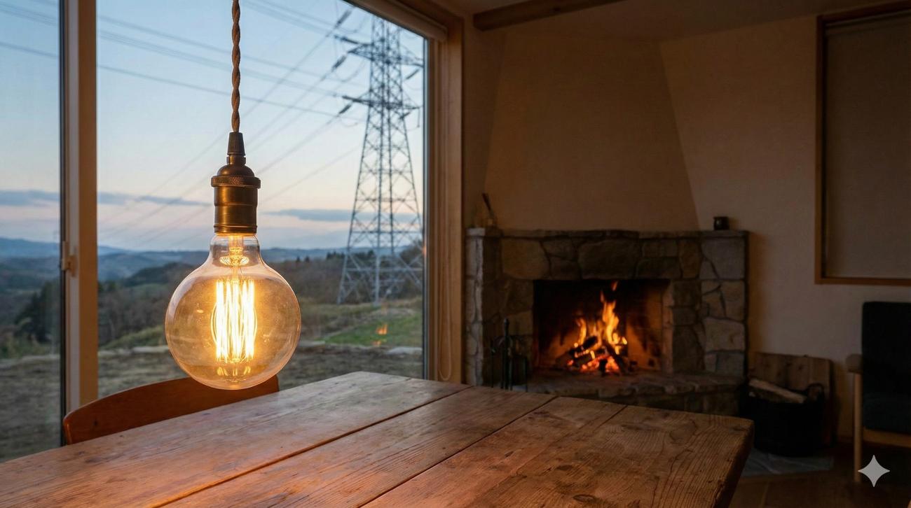 Europa, 11 miliardi per la sicurezza elettrica: costi, rischi e inefficienze nel nuovo report ACER