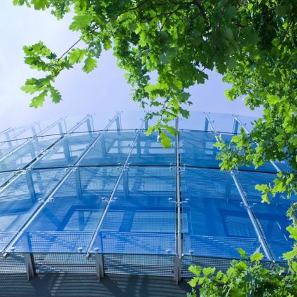 Rinnovabili • Smart Building Expo 2025: parte il conto alla rovescia per la fiera dell’innovazione tecnologica in edilizia