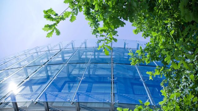 Rinnovabili • Smart Building Expo 2025: parte il conto alla rovescia per la fiera dell’innovazione tecnologica in edilizia