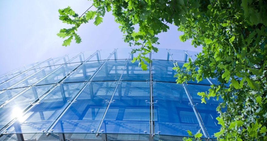 Rinnovabili • Smart Building Expo 2025: parte il conto alla rovescia per la fiera dell’innovazione tecnologica in edilizia