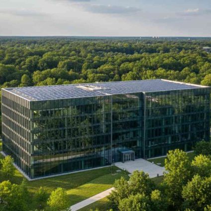 Rinnovabili • Sostenibilità aziendale OCSE: +trasparenza ma investimenti fermi