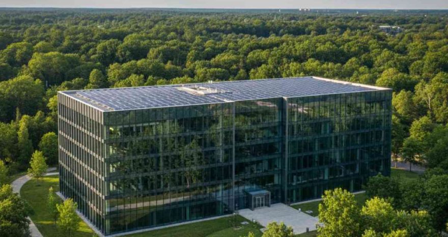 Rinnovabili • Sostenibilità aziendale OCSE: +trasparenza ma investimenti fermi