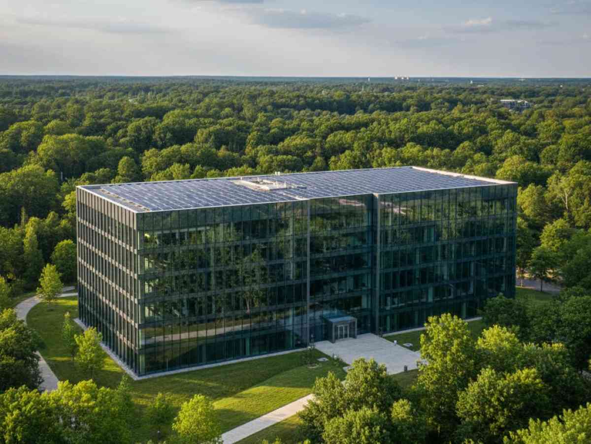 Sostenibilità aziendale OCSE: +trasparenza ma investimenti fermi