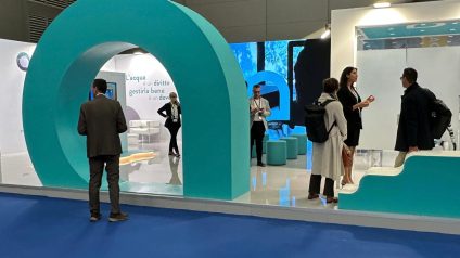 Rinnovabili • ANCI: ACEA promuove la transizione idrica nei territori