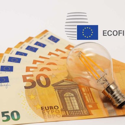 Rinnovabili • Tassazione green UE, Italia pronta a veto a Ecofin del 13 novembre.