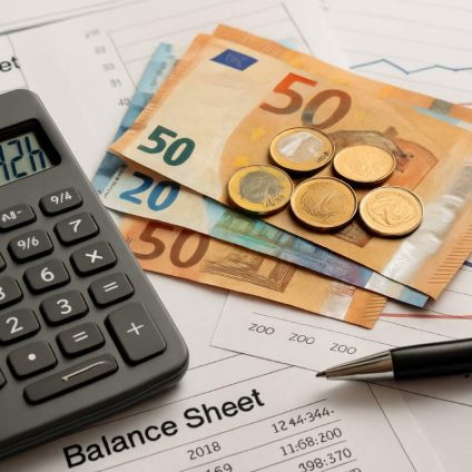 Rinnovabili • Transizione 5.0, MIMIT: 742 nuovi progetti presentati.