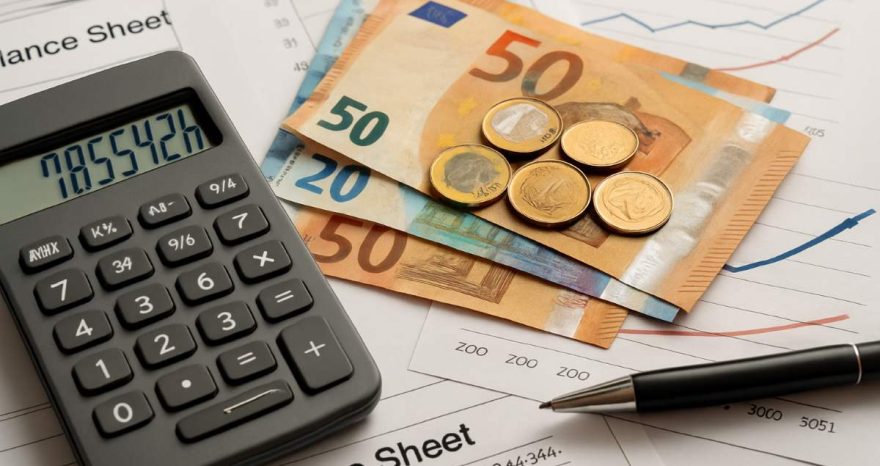 Rinnovabili • Transizione 5.0, MIMIT: 742 nuovi progetti presentati.
