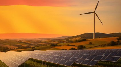 Rinnovabili • Transizione energetica in Spagna: piano da 2 miliardi fino al 2028