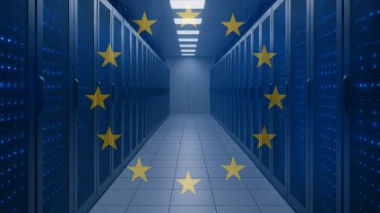 Rinnovabili • Vincoli energetici data center, IEA: l’UE deve sbloccare le reti.