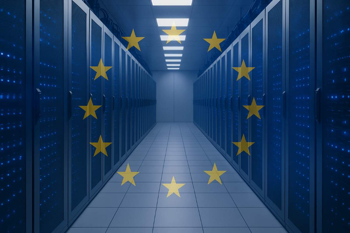 BMW iX3 punta alla massima sostenibilità: il suv elettrico rappresenta il nuovo paradigma del Gruppo