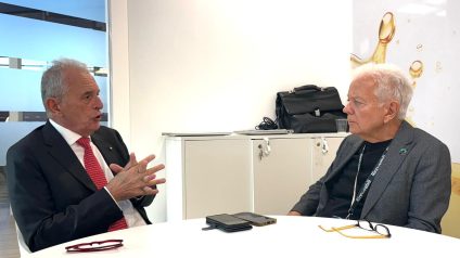 Rinnovabili • Piunti: indipendenza, standard e visione internazionale, ecco i segreti del CONOU