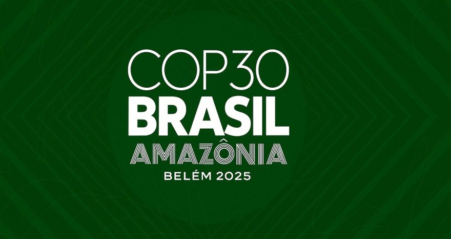 Rinnovabili • riforma-della-cop-attuazione-consenso