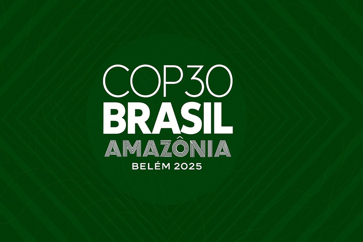 È forse arrivato il momento di una riforma della COP?