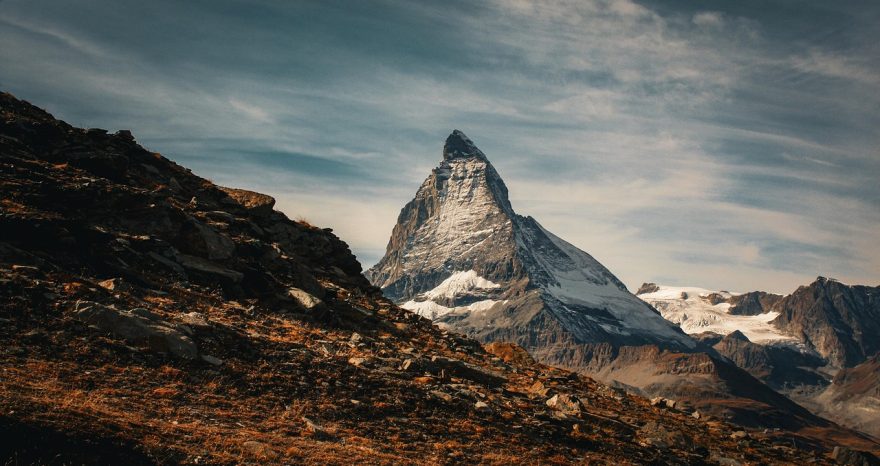Rinnovabili • Inaugurato l'hub di ricarica elettrica più alto d'Europa
