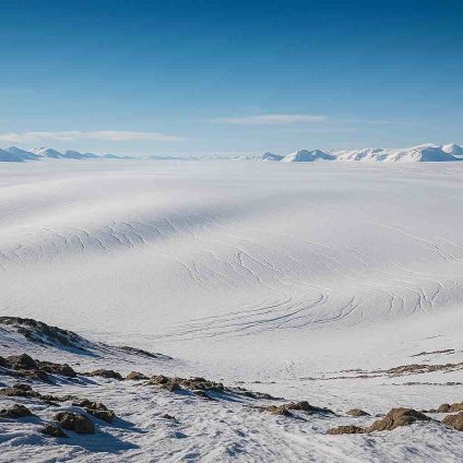 Rinnovabili • scioglimento-dei-ghiacci-dellantartide-2