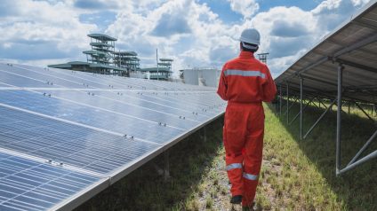 Rinnovabili • Transizione 5.0 incontra Aree Idonee, ecco il DL con le misure urgenti 