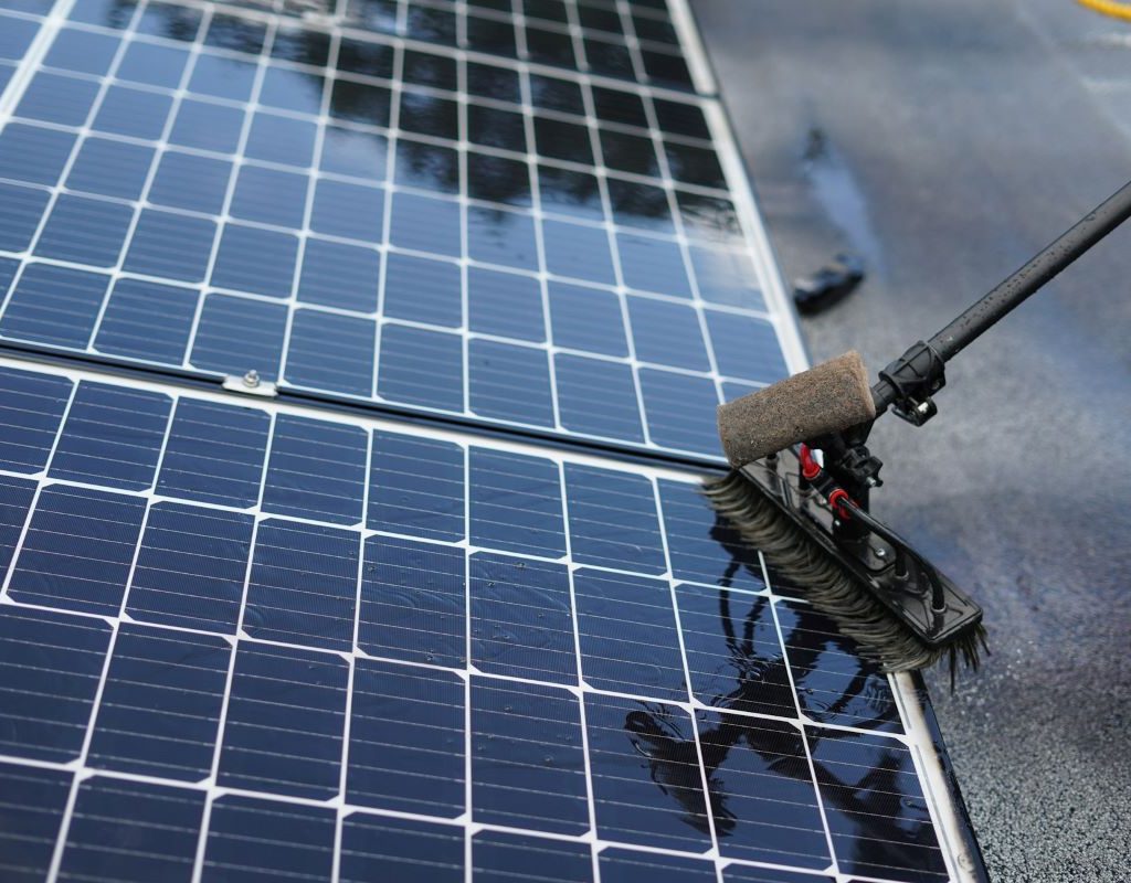 Asta NZIA del FERX: arrivate richieste per 1,85 GW 