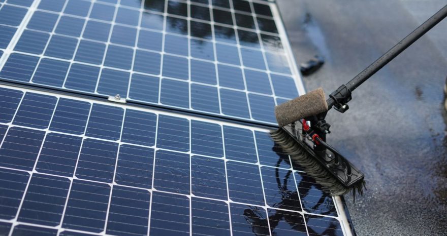Rinnovabili • Asta NZIA del FERX: arrivate richieste per 1,85 GW 