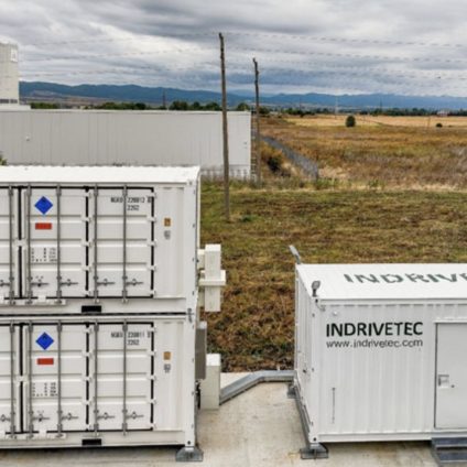 Rinnovabili • Addio per sempre alle batterie sodio-zolfo?