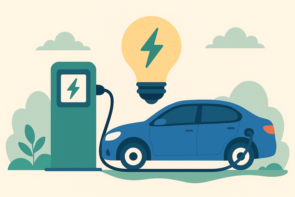 Bonus auto elettriche, potrebbe tornare il plafond. Secondo click day il 22 novembre