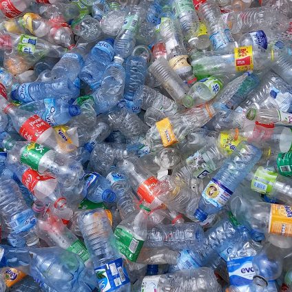 Rinnovabili • Deposito cauzionale? Sì, grazie!