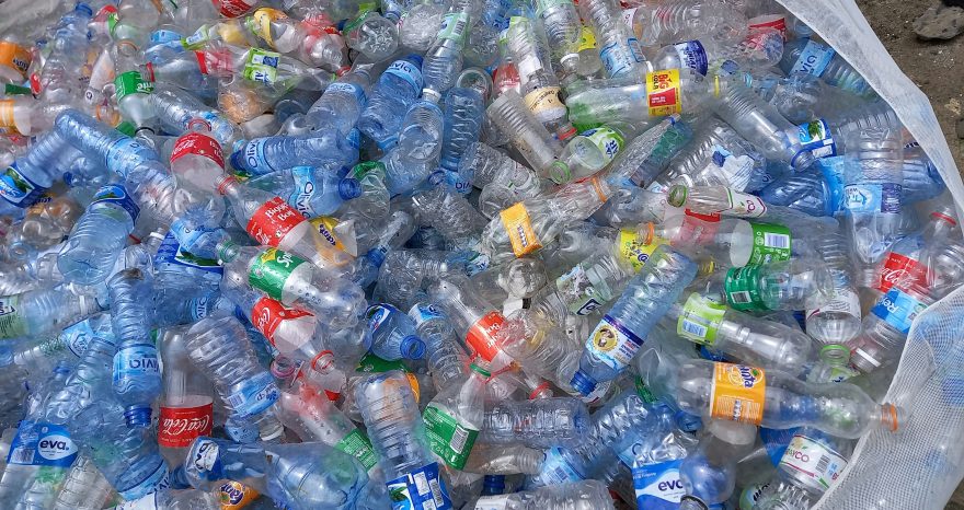 Rinnovabili • Deposito cauzionale? Sì, grazie!