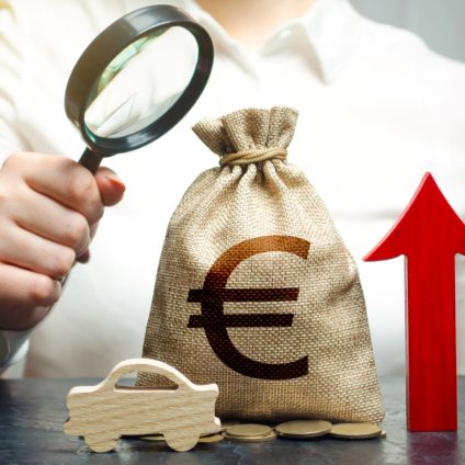 Rinnovabili • SAD: ecco i 25 mld di euro con cui ipotechiamo l’ambiente